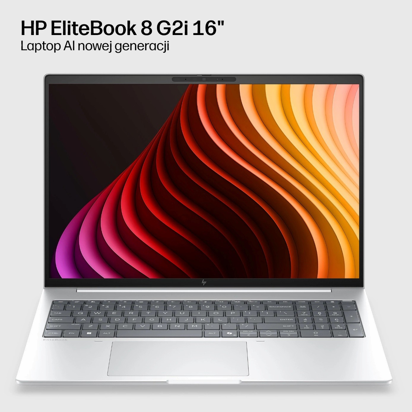 HP EliteBook 8 G2